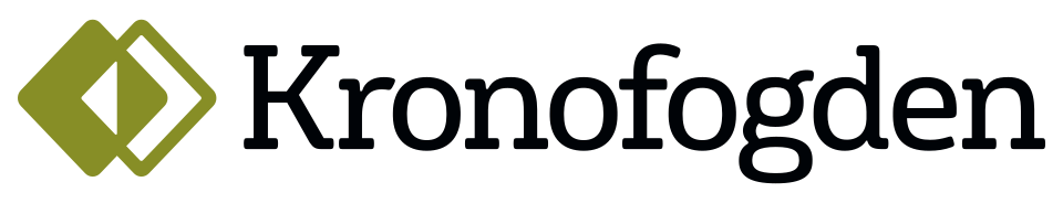 File:Logo Kronofogdemyndigheten.svg