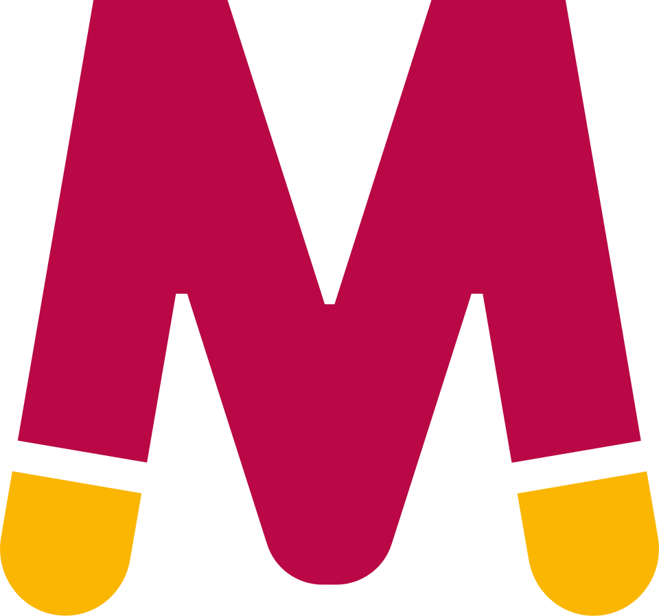 File:Logo Metro Sevilla 2024.svg