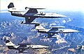 Thumbnail for version as of 17:10, 26 May 2011