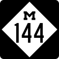 Thumbnail for version as of 21:09, 2 September 2018
