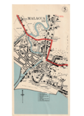 Thumbnail for version as of 12:46, 2 June 2024