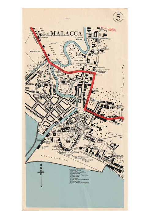 File:MALACCA.png