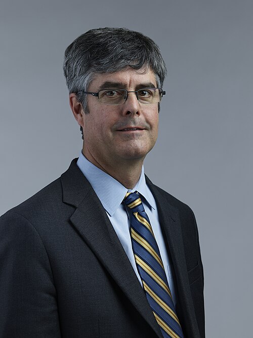 File:Mason LANL.jpg