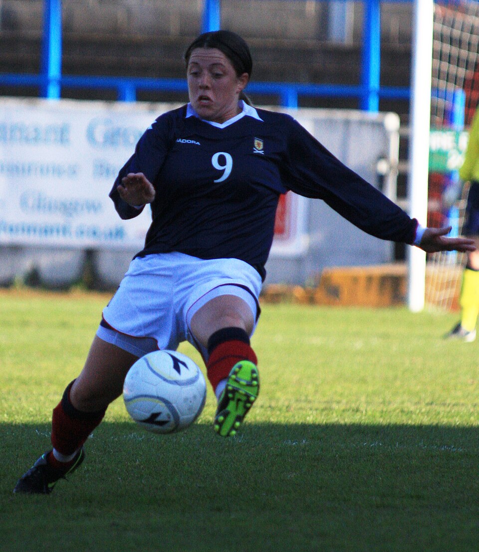 File:MeganSneddon.jpg