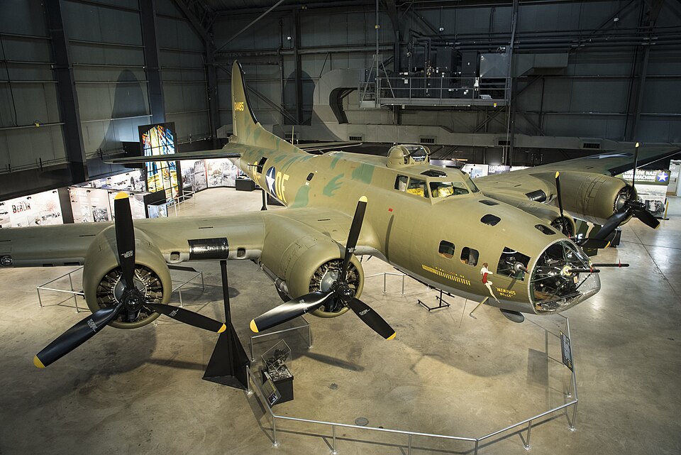 File:Memphis Belle - 180514-F-IO108-003.jpg