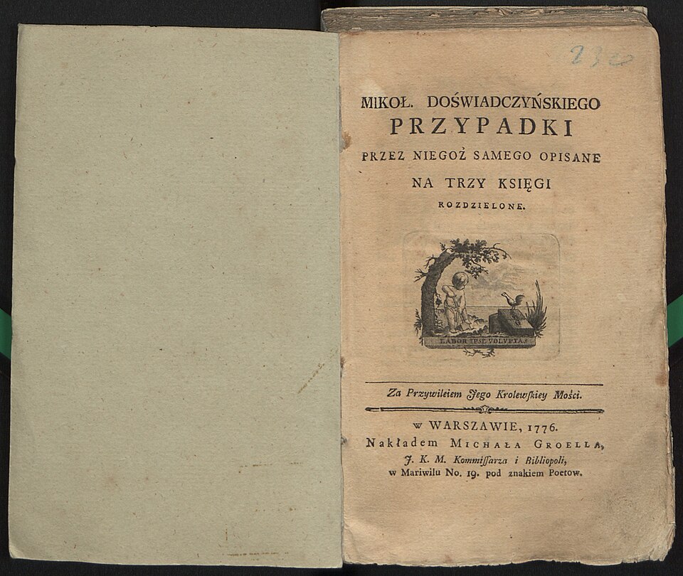 File:Mikol. Doswiadczynskiego przypadki 1776 (1392829).jpg