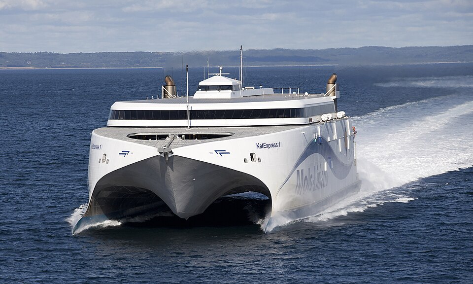 File:Mols-Linien Katexpress (11834616506).jpg