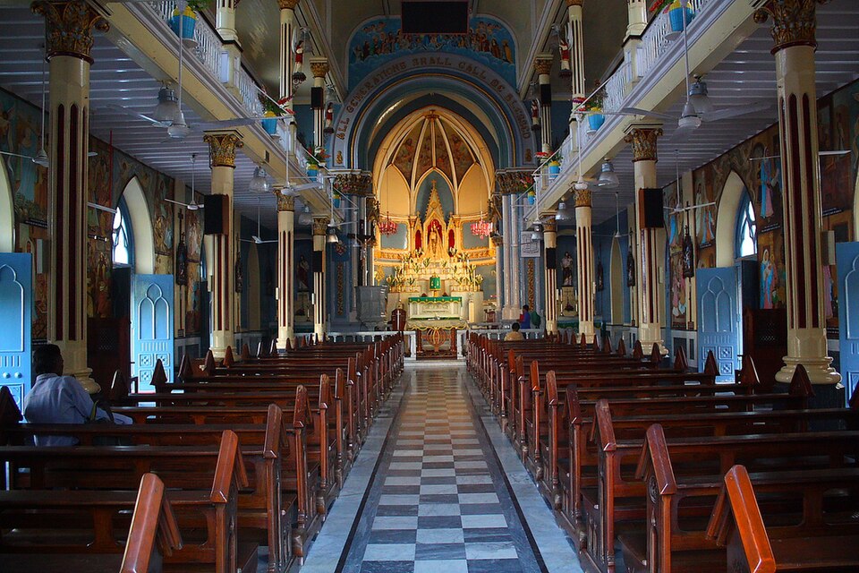 File:Mountmary.jpg