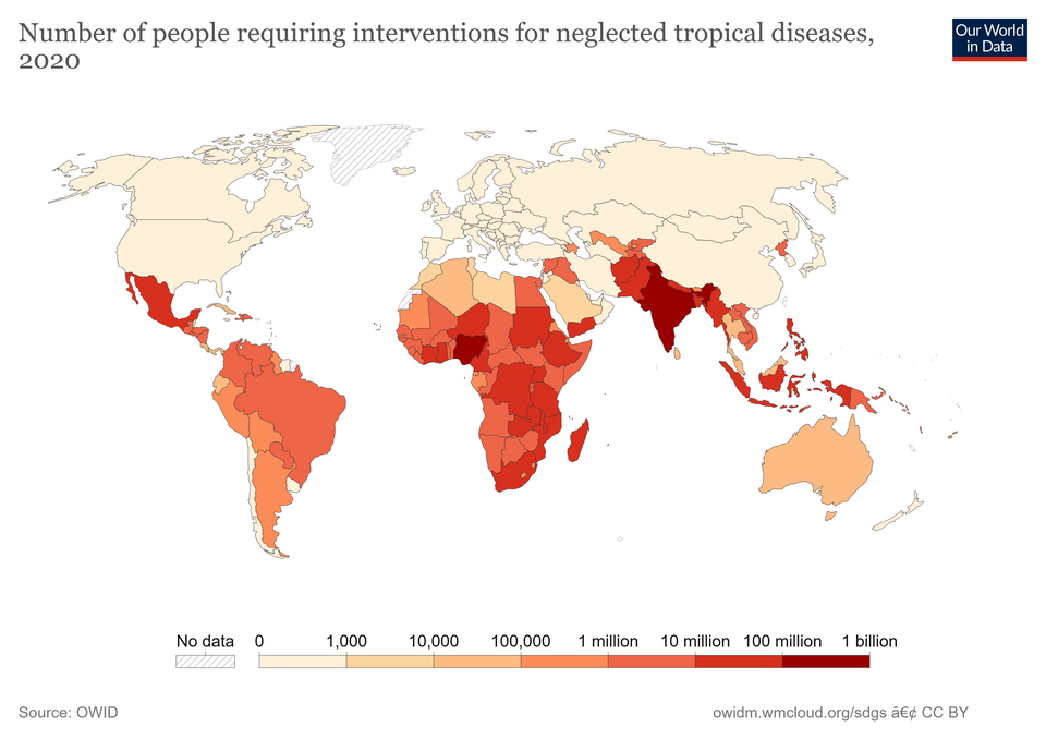 File:Number-of-people-requiring-interventions-for-neglected-tropical-diseases.png