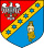 Stub icon