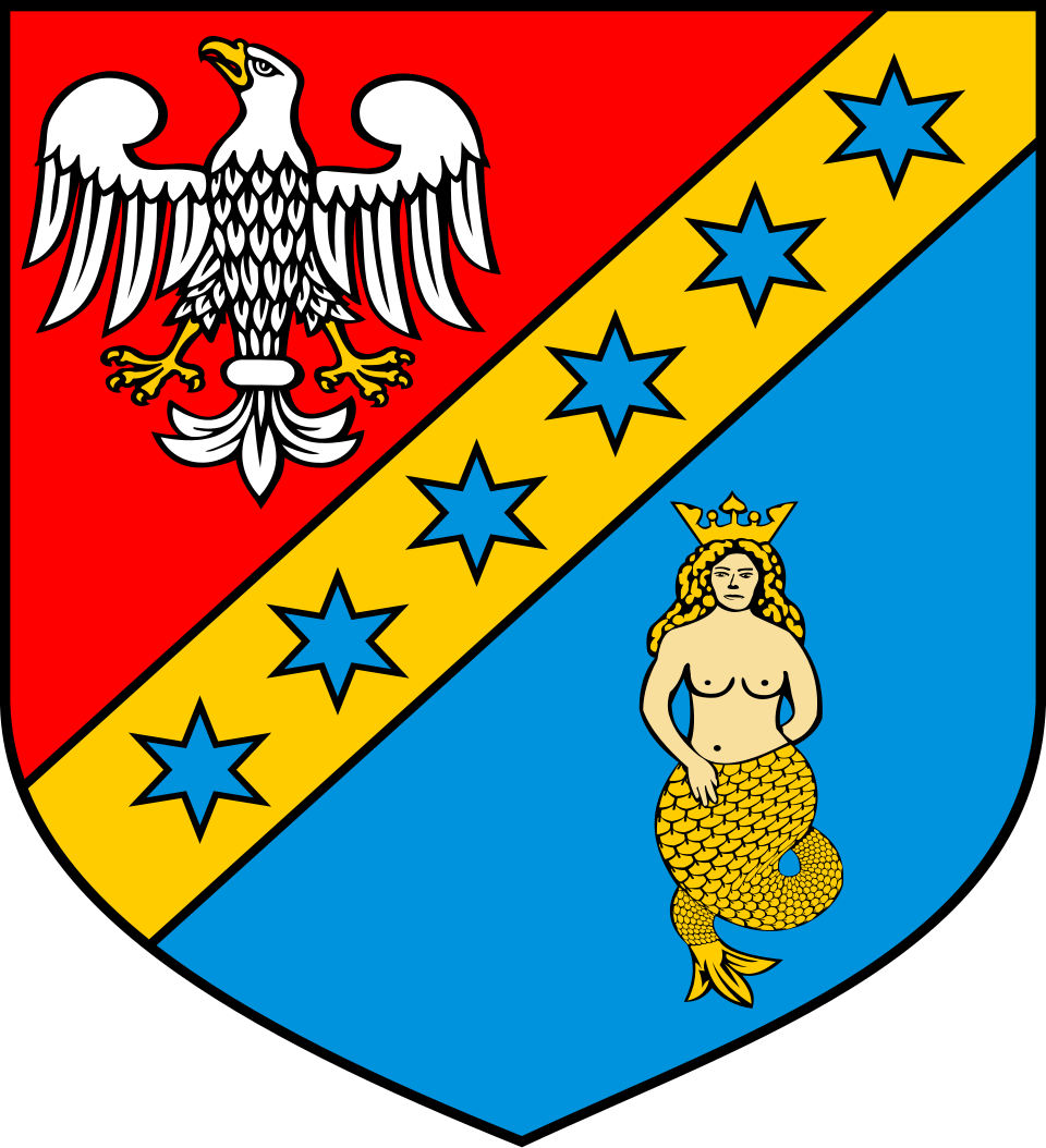 File:POL powiat białobrzeski COA.svg