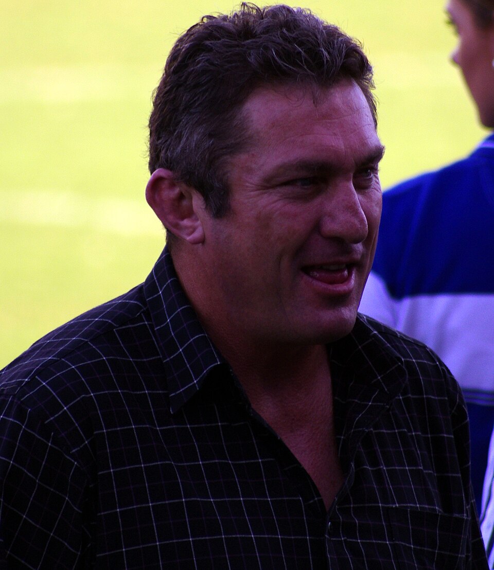 File:Peter Kelly.jpg