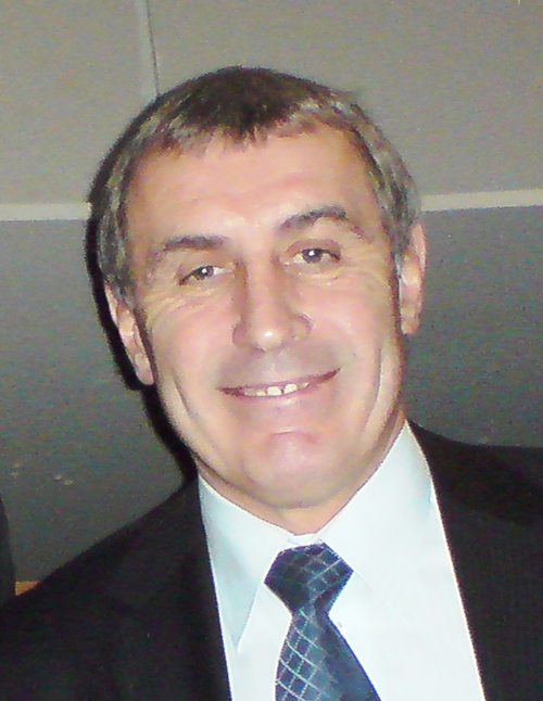 File:Peter Shilton.png