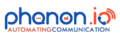 Thumbnail for version as of 05:53, 11 July 2019