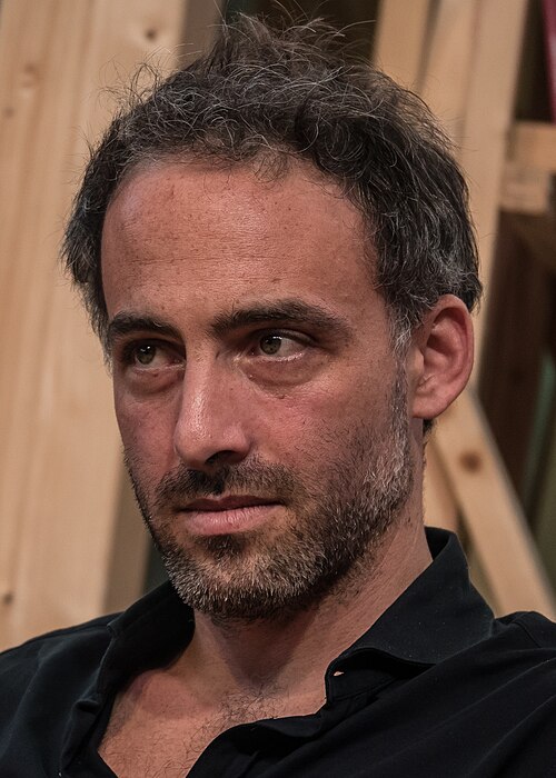 File:Raphaël Glucksmann-1040795 (cropped).jpg