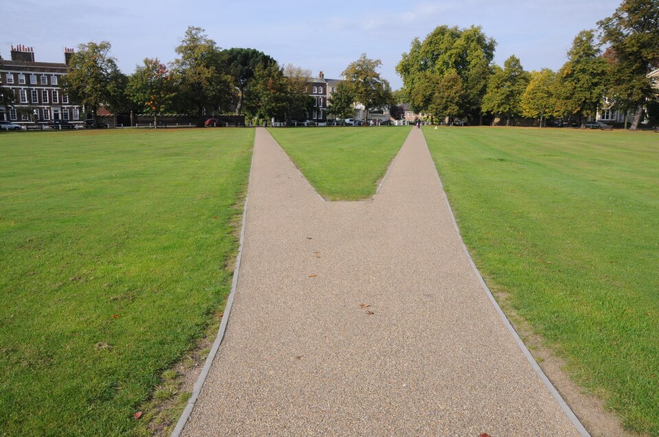 File:Richmond Green, London-geograph-2621535-by-Philip-Halling.jpg
