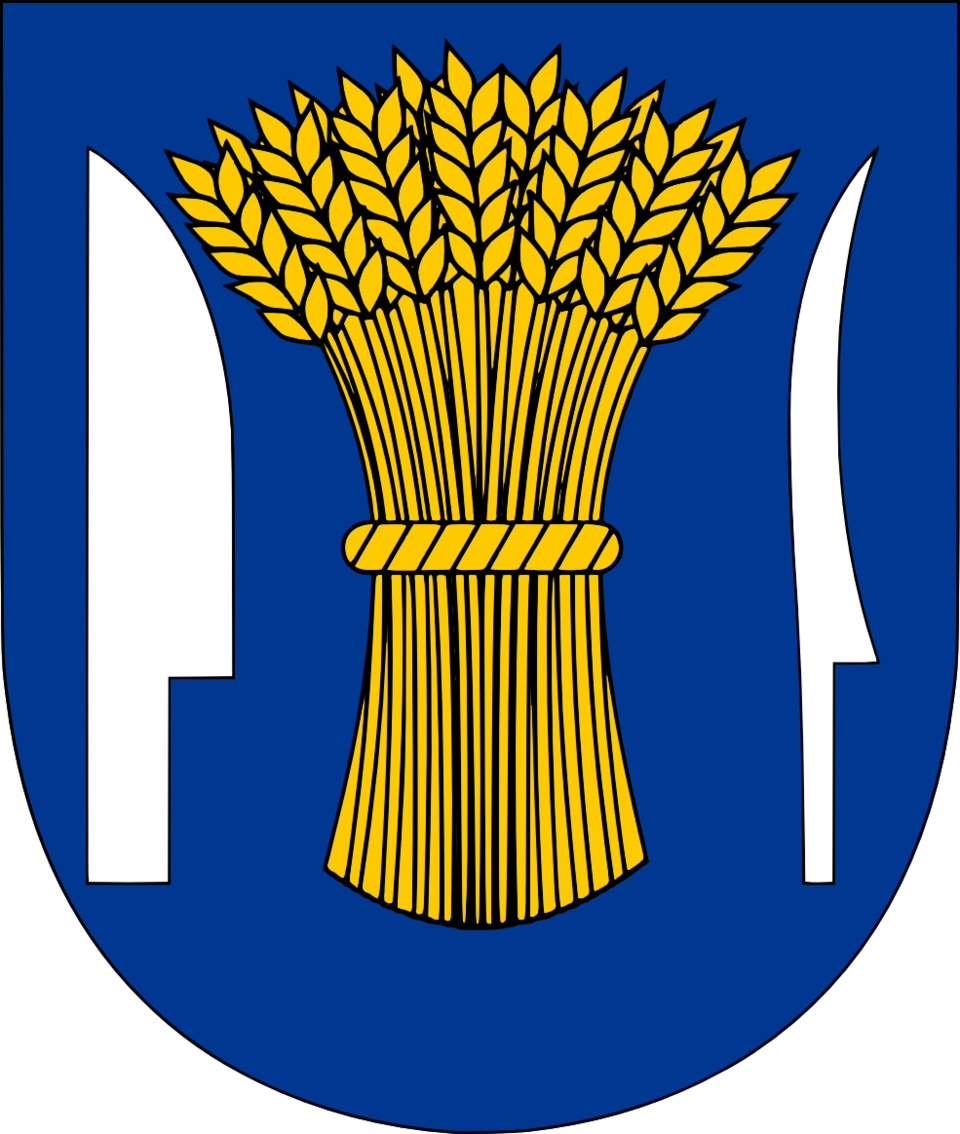 File:Rivica - Grb.png