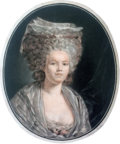 Thumbnail for version as of 12:47, 16 October 2015