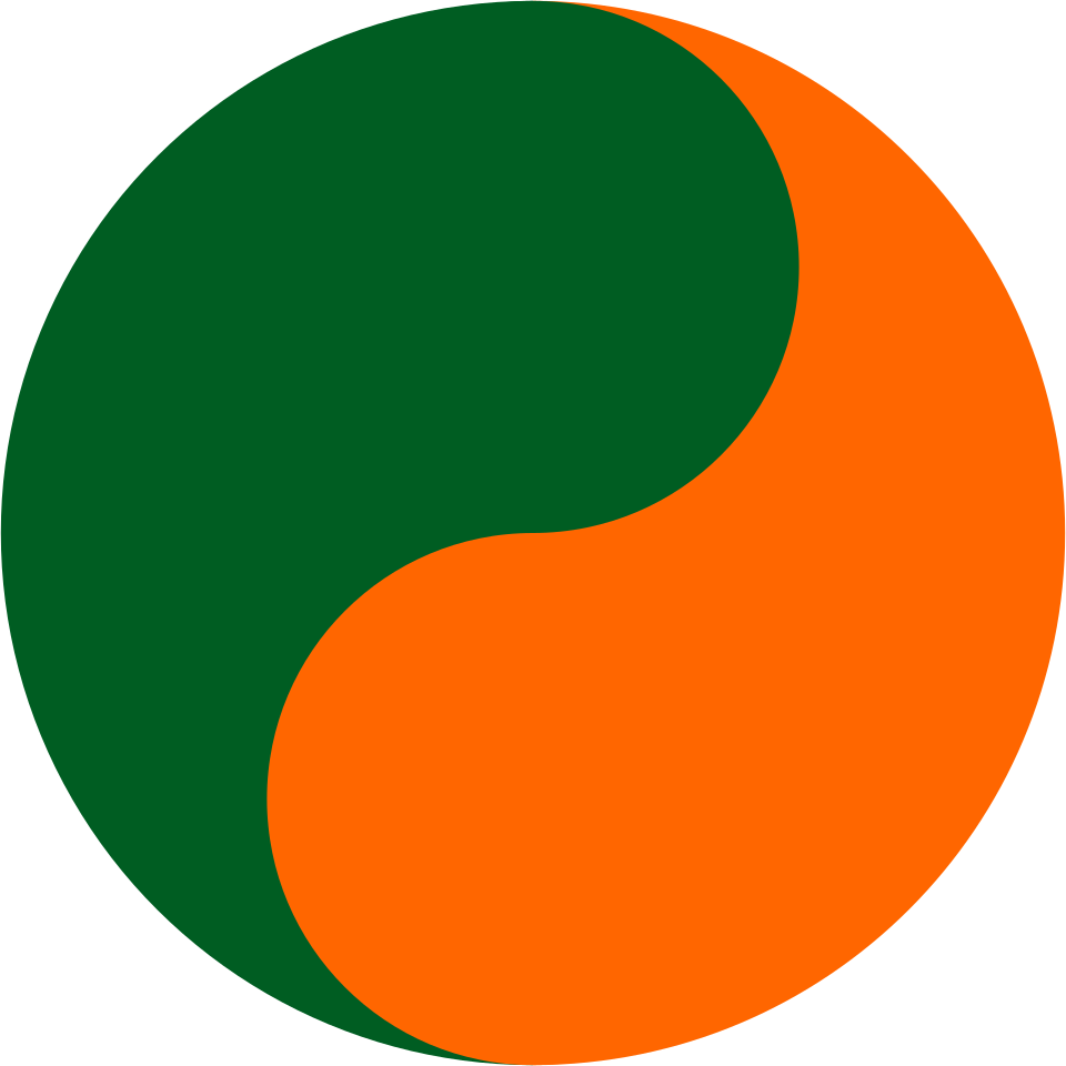 File:Roundel of Ireland (1939–1954).svg