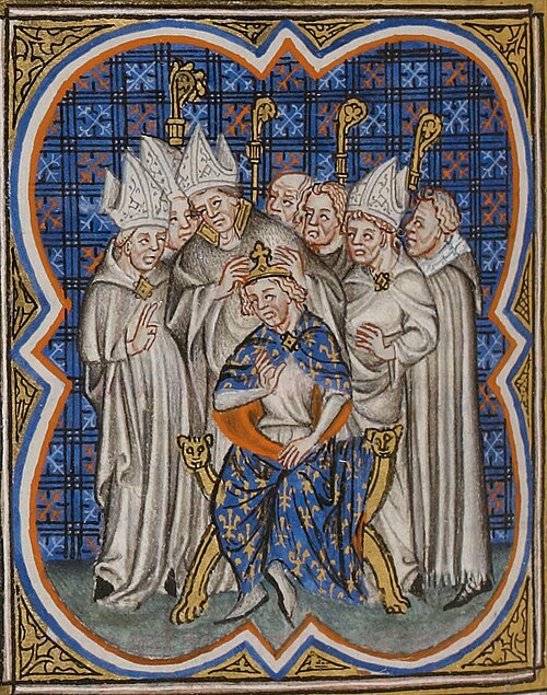 File:Sacre Philippe5 France 01.jpg