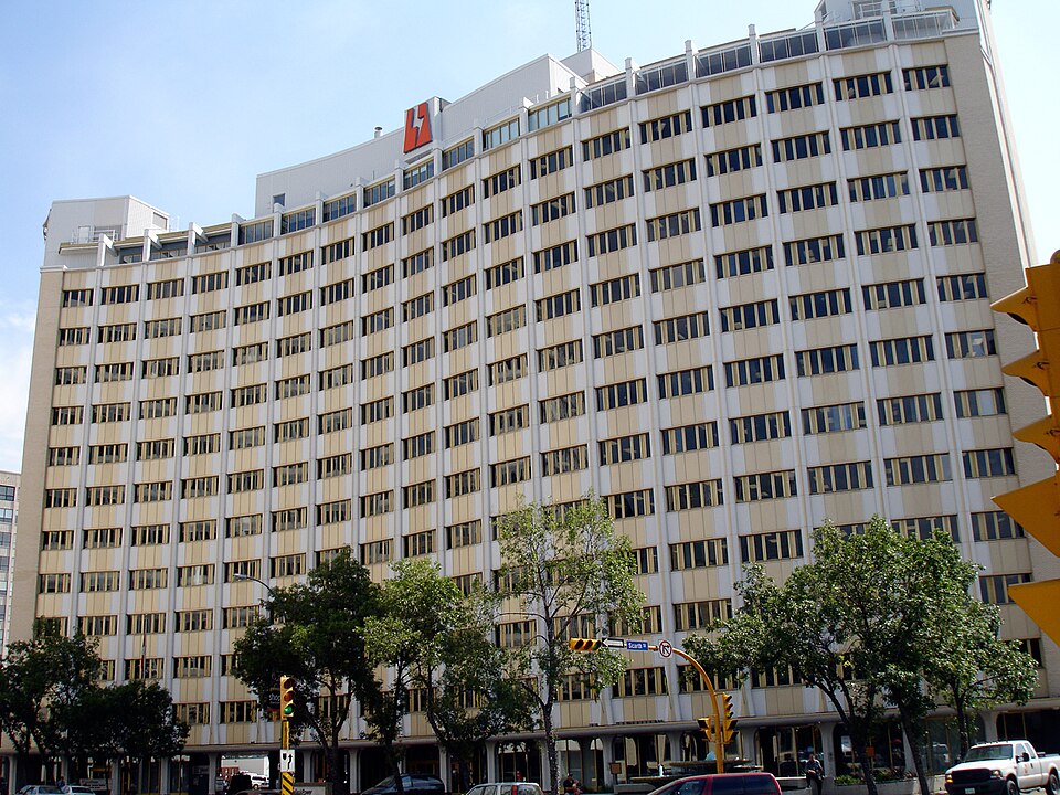 File:SaskPower Building, Regina.jpg