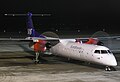 Thumbnail for version as of 10:27, 8 November 2011