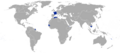 Thumbnail for version as of 14:14, 28 September 2024