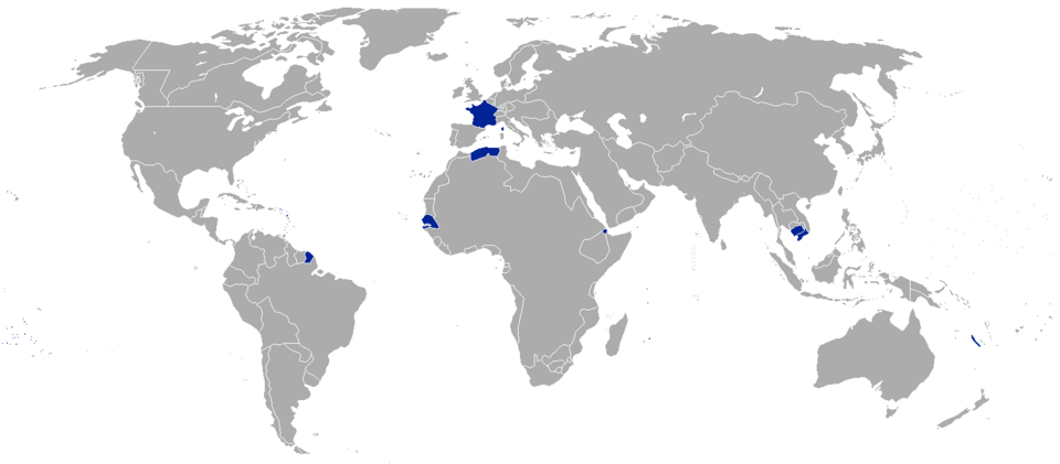 File:Second French Empire (1852–1870).png