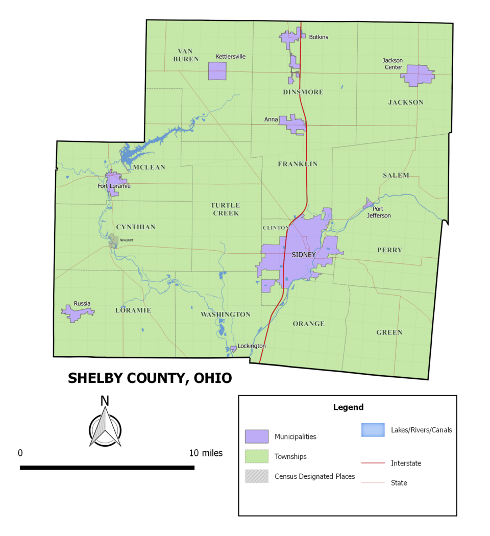 File:ShelbyCountyOH2017.png