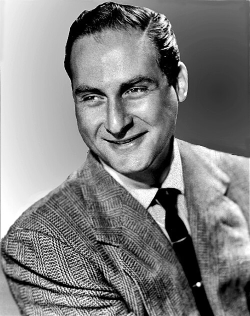 File:Sid Caesar - 1961.JPG
