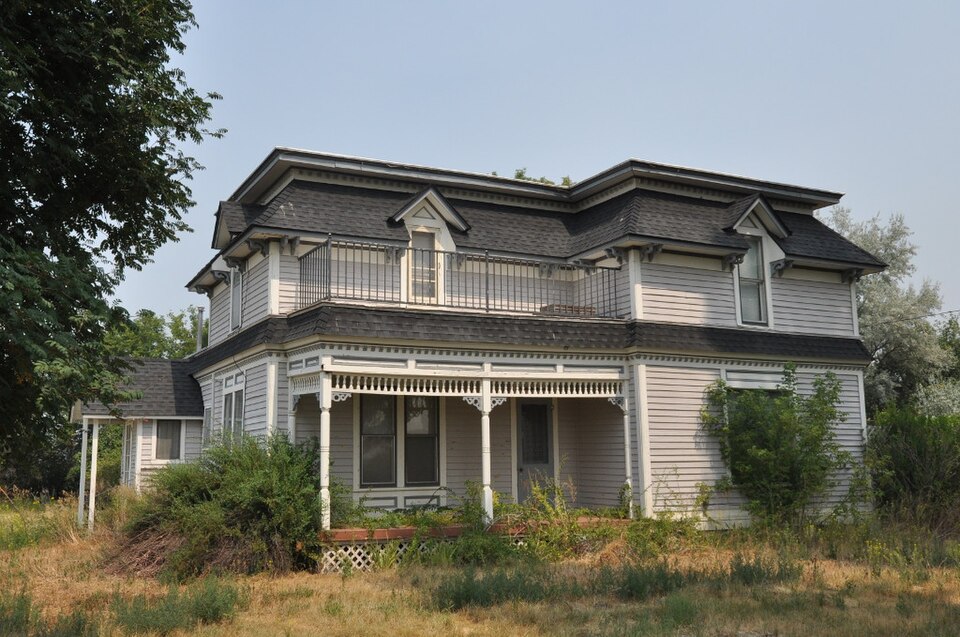 File:StevensvilleMT MartinCramerHouse.jpg