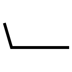 File:Symbol wind speed 02.svg