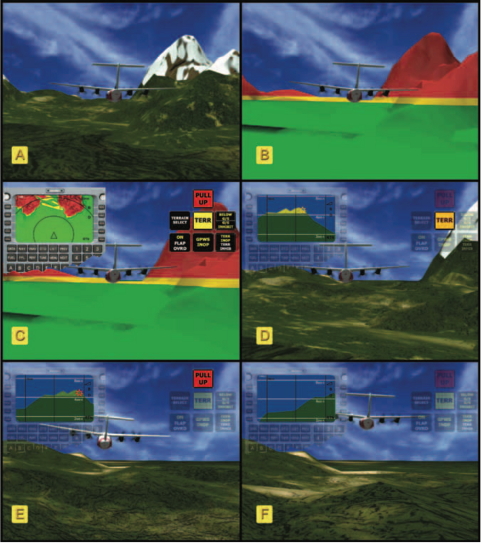 File:Terrain Awareness and Warning System.png