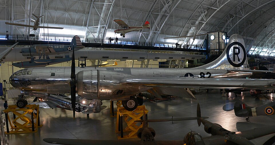 File:The enola gay.jpg