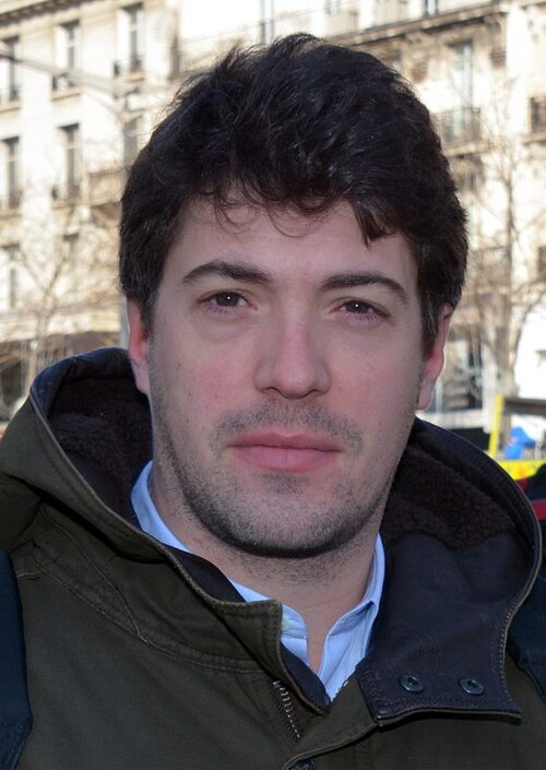 File:Thomas Cailley 2015.jpg