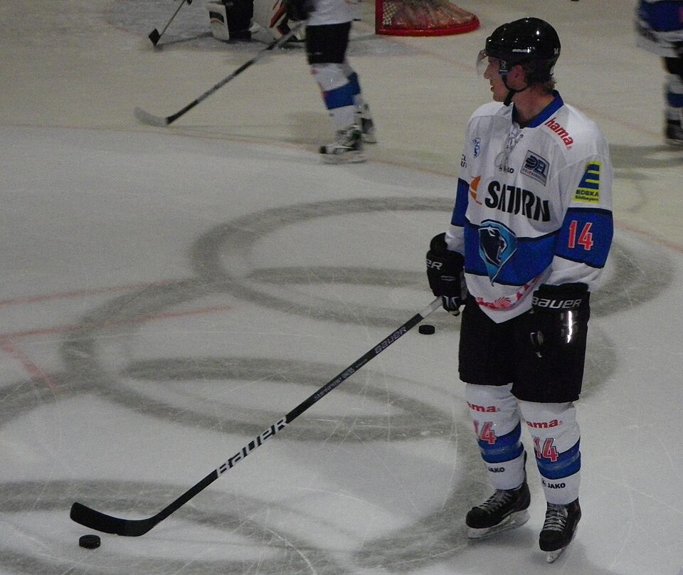 File:Tim Hambly.JPG