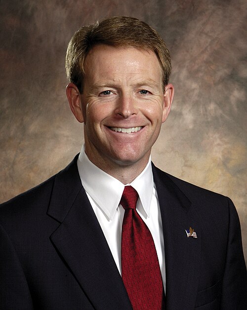 File:Tony Perkins 1.jpg