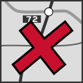 Thumbnail for version as of 01:00, 16 February 2023