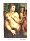 original file