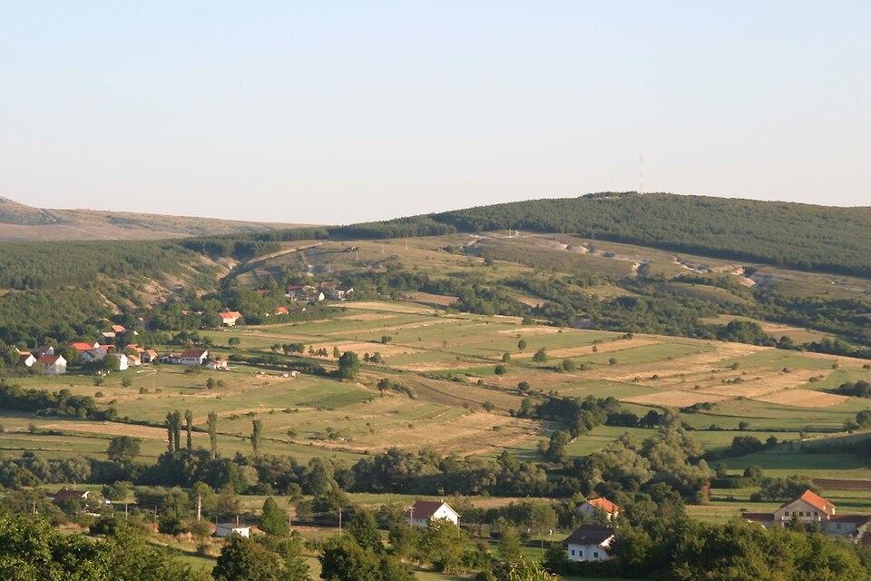 File:Vidosi-grgurici.jpg