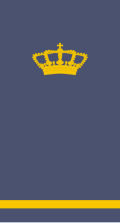 Thumbnail for version as of 12:59, 28 November 2021