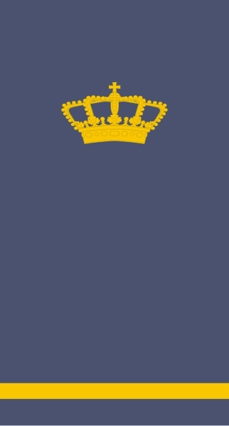 File:Vrijwilligers Korps Curaçao OR-8.svg