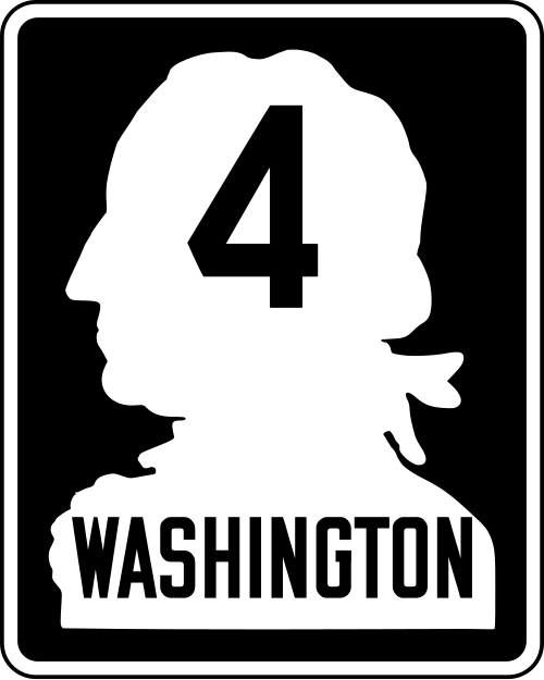 File:WA-PSH4.svg