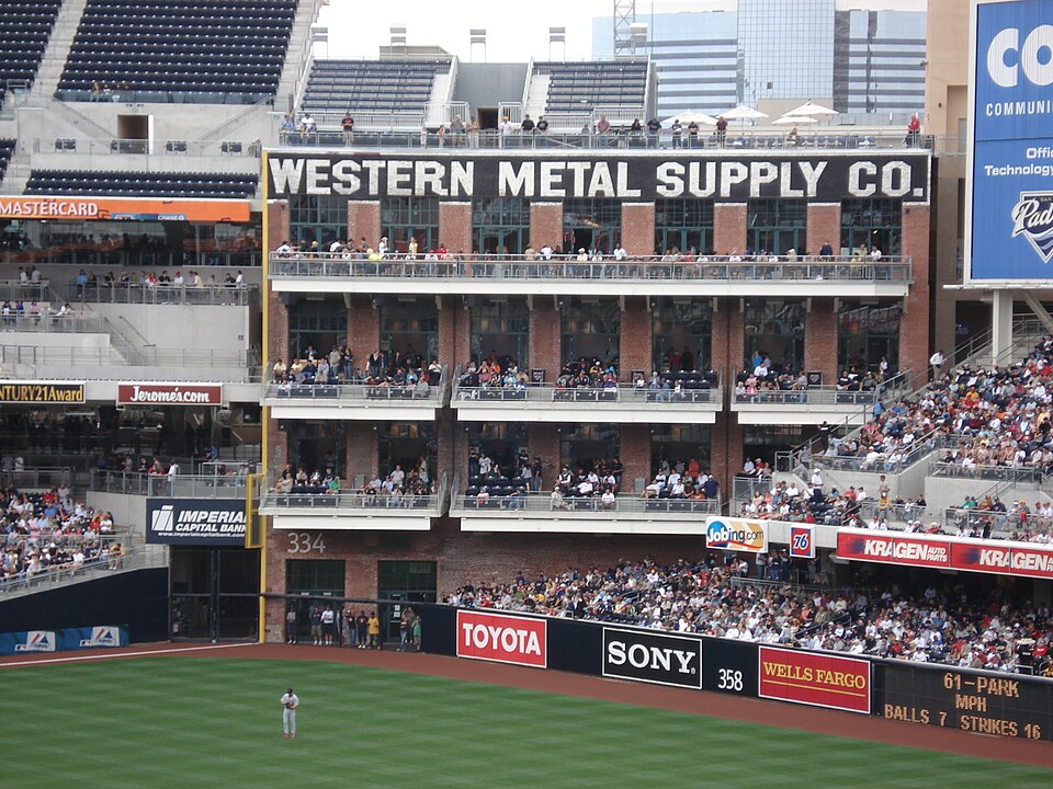 File:Western Metal Supply Co..jpg