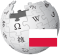 Wikipedia