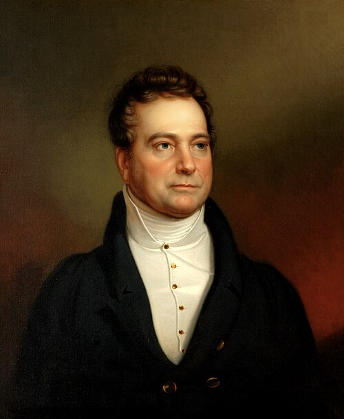 File:William Pinkney (1764-1822).jpg