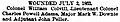 Thumbnail for version as of 16:26, 18 February 2024