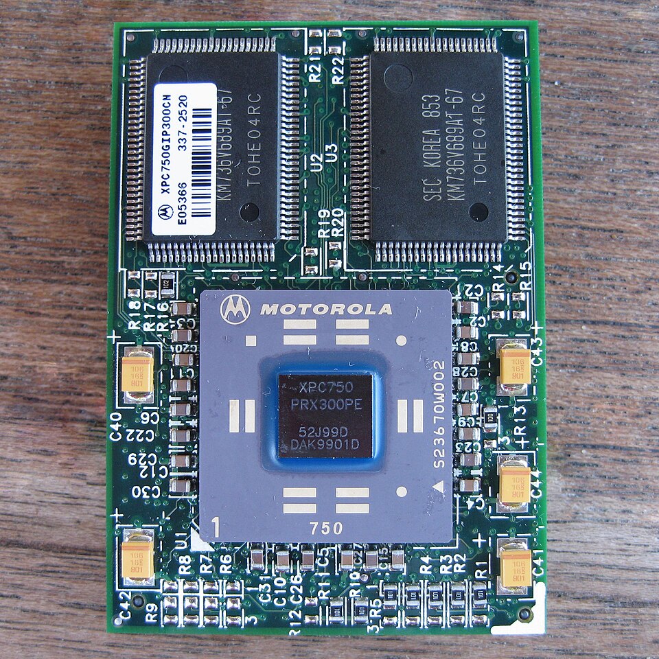 File:XPC750.jpg