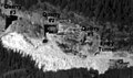 Thumbnail for version as of 08:38, 8 December 2011