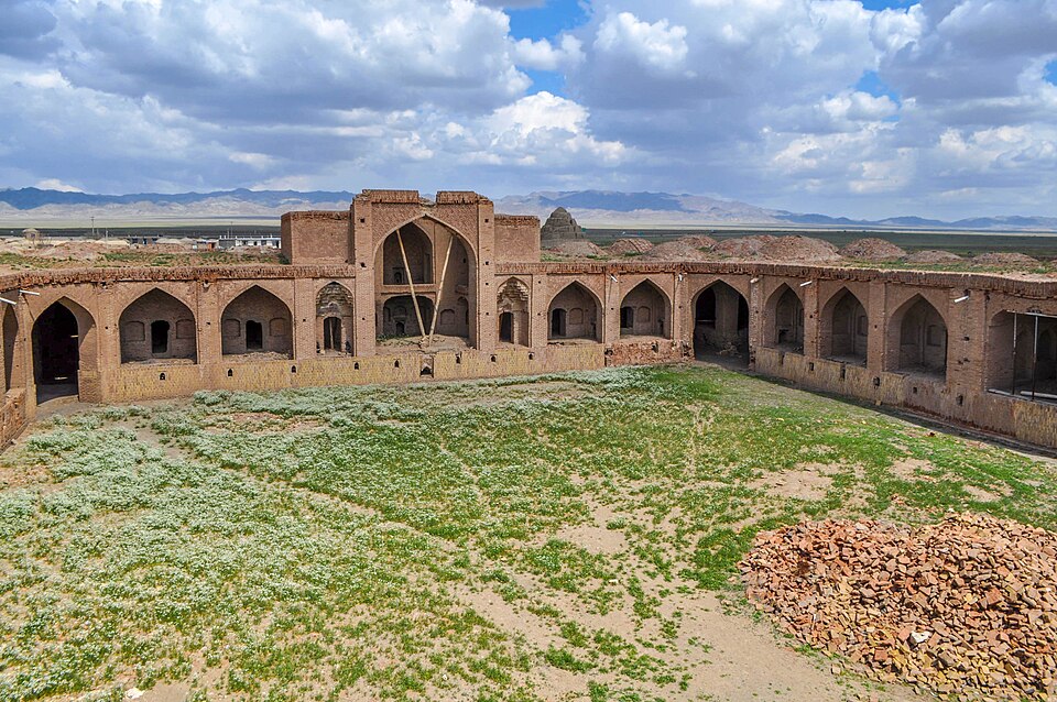 File:Zafaranie Sabzevar 1.jpg